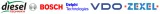 wtryskiwacz-cr-citroen-c4-2-0hdi-08-vdo-5ws40156-4z-numer-katalogowy-czesci-5ws40156-4z