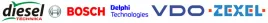 wtryskiwacz-cr-hyundai-h-1-25-08-