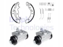 delphi-szczeki-hamulcowe-kpl-kp1131