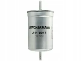 denckermann-a110015-filtr-paliwa