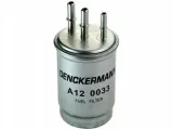 denckermann-a120033-filtr-paliwa