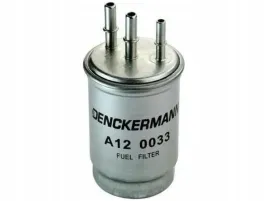 denckermann-a120033-filtr-paliwa