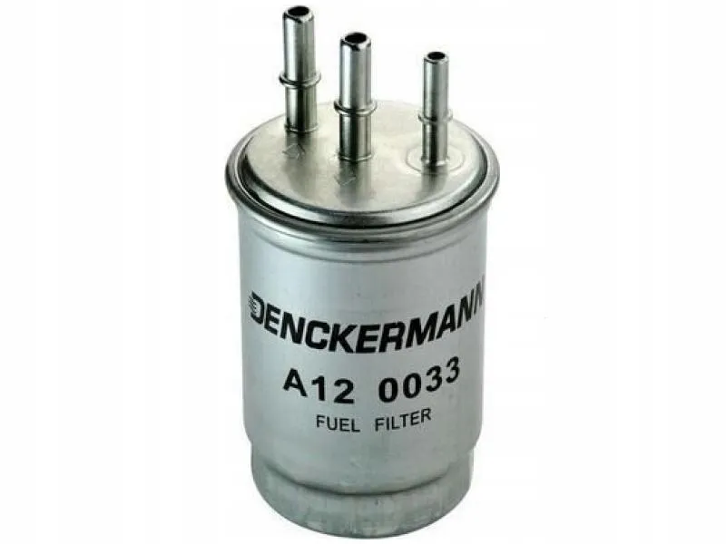 denckermann-a120033-filtr-paliwa-stan-nowy