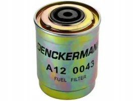 denckermann-a120043-filtr-paliwa