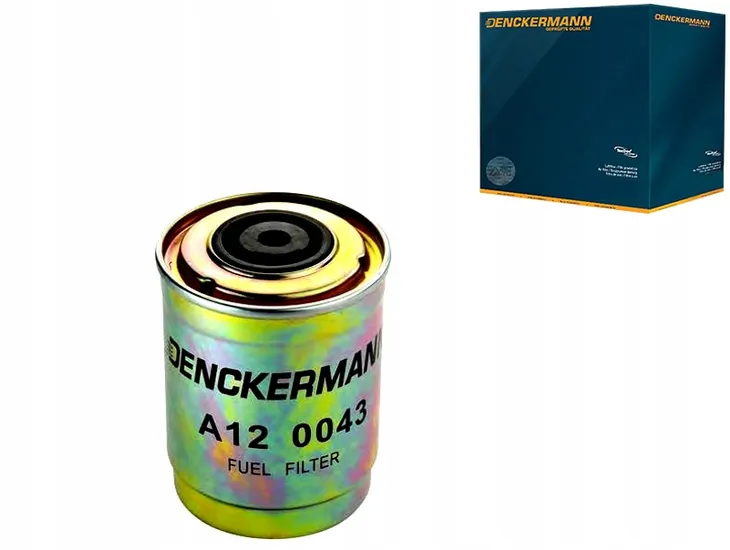denckermann-a120043-filtr-paliwa-stan-nowy