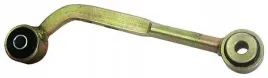 lacznik-stabilizatora-denckermann-d140116