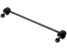 denckermann-d140270-drazek-wspornik-stabilizator