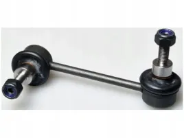 lacznik-stab-l-ren-master-98-lacznik-stabilizatora-denckermann-d140136