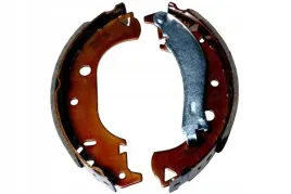 szczeki-ham-fiat-doblo-01-denckermann-b120107-zestaw-szczek-hamulcowych