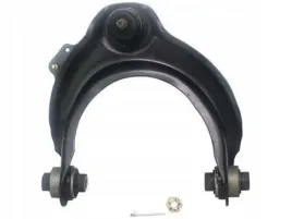 wahacz-przod-p-honda-accord-viii-03-denckermann-d120241-wahacz
