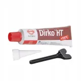 silicon-wysokotemp-elring-50-250c-elring-705-708-elring-kolor-czerwony