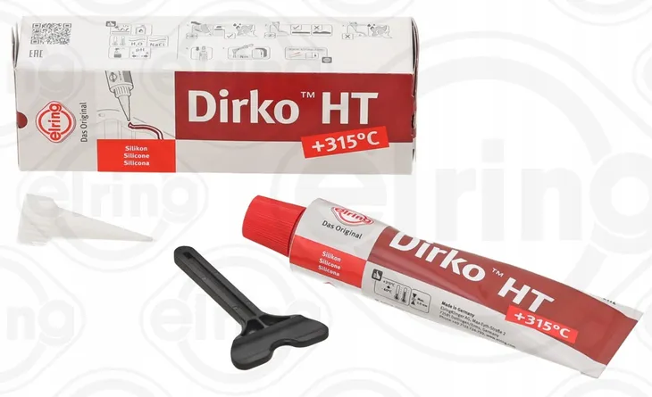 silicon-wysokotemp-elring-50-250c-elring-705-708-elring-stan-nowy
