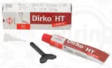 silicon-wysokotemp-elring-50-250c-elring-705-708-elring-stan-nowy