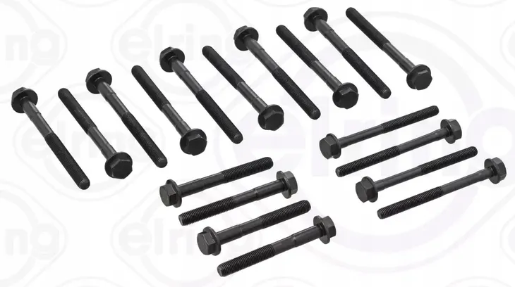 sruba-gl-rover-producent-czesci-elring