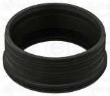 simer-db-sprinter-319cdi-11-elring-519-280