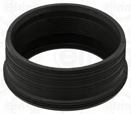 simer-db-sprinter-319cdi-11-elring-519-280