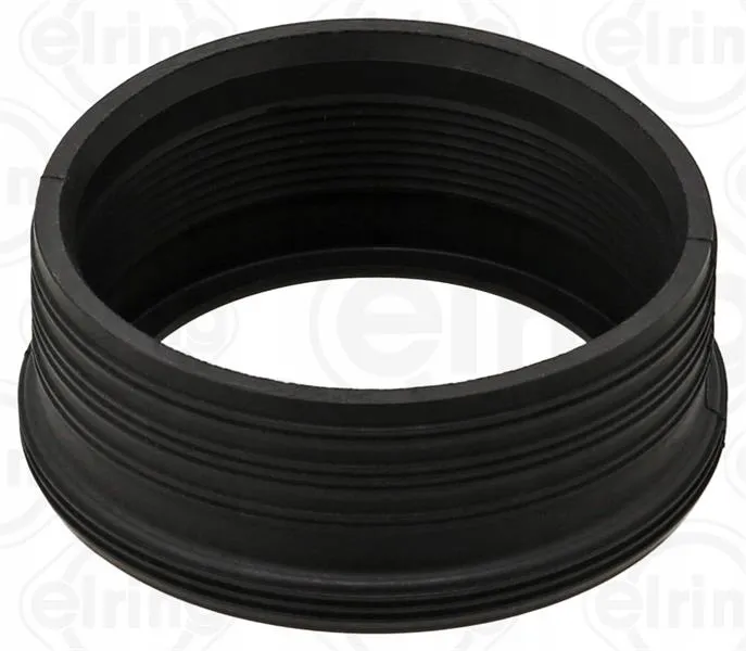 simer-db-sprinter-319cdi-11-elring-519-280