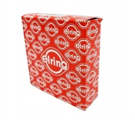 zimering-75x81x3-elring-562-807-elring-waga-z-opakowaniem-5-kg