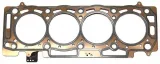 uszcz-gl-citroen-20hdi-09-