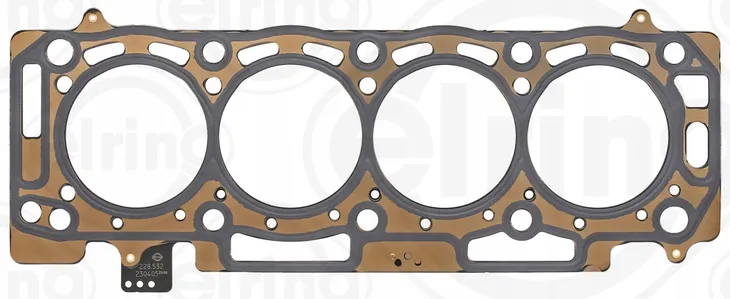 uszcz-gl-citroen-20hdi-09-jakosc-czesci-zgodnie-z-gvo-q-oryginal-z-logo-producenta-czesci-oem-oes