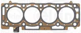 uszcz-gl-citroen-20hdi-09-jakosc-czesci-zgodnie-z-gvo-q-oryginal-z-logo-producenta-czesci-oem-oes