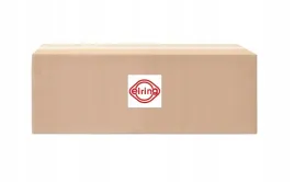 uszczelka-zaworu-egr-elring-718-640