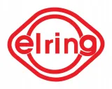 uszcz-volkswagen-producent-czesci-elring