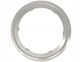 elring-721-930-uszczelka-wydechowa-bwm-dpf-turbiny-turbo-18308513651