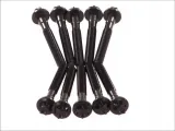 sruba-gl-db-om611-kpl-waga-z-opakowaniem-2-kg