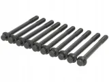 sruba-gl-mazda-18-16v-89-bp