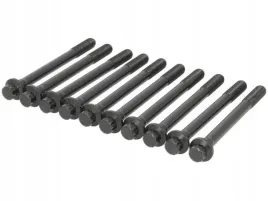 sruba-gl-mazda-18-16v-89-bp