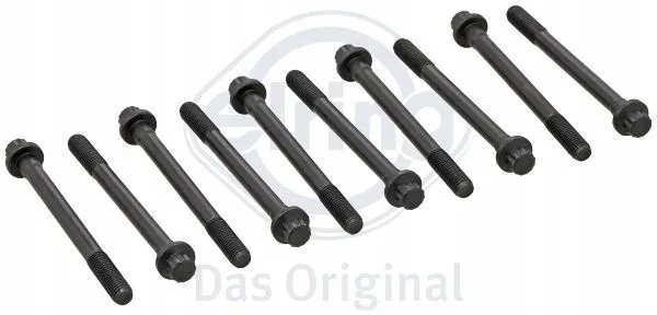 sruba-gl-mazda-18-16v-89-bp-elring-707-640-elring-producent-czesci-elring