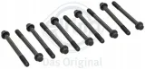 sruba-gl-mazda-18-16v-89-bp-elring-707-640-elring-producent-czesci-elring