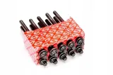 sruba-gl-opel-14-16-16v-numery-katalogowe-zamiennikow-ajusa-81017600-autopumps-uk-ahb8121set-bga-bk5327-corteco-016281b-fai-autoparts-b701-glaser-t50479-00-guarnitauto-703502-1010-herth-buss-jakoparts-j1280903-mv-parts-mv-u2138-stark-skbok-23660015-topran-206-745-victor-reinz-14-32103-01-wilmink-group-wg1006325-wilmink-group-wg1011730-wilmink-group-wg1085656-wilmink-group-wg1103135-wilmink-group-wg1170533-wilmink-group-wg1221174-wilmink-group-wg1490185-wilmink-group-wg2135124