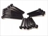 sruba-gl-db-om601-kpl-elring-820-106-elring-numer-katalogowy-oryginalu-mercedes-benz-603-990-01-10-mercedes-benz-603-990-01-10-4x-mercedes-benz-603-990-02-10-mercedes-benz-603-990-02-10-9x-mercedes-benz-603-990-03-10-mercedes-benz-603-990-03-10-5x-mercedes-benz-a-603-990-01-10-mercedes-benz-a-603-990-01-10-4x-mercedes-benz-a-603-990-02-10-mercedes-benz-a-603-990-02-10-9x-mercedes-benz-a-603-990-03-10-mercedes-benz-a-603-990-03-10-5x
