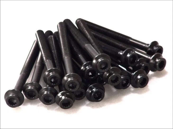sruba-gl-db-om601-kpl-elring-820-106-elring-jakosc-czesci-zgodnie-z-gvo-q-oryginal-z-logo-producenta-czesci-oem-oes