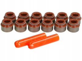 komplet-uszczelek-trzonkow-zaw-elring-825-050