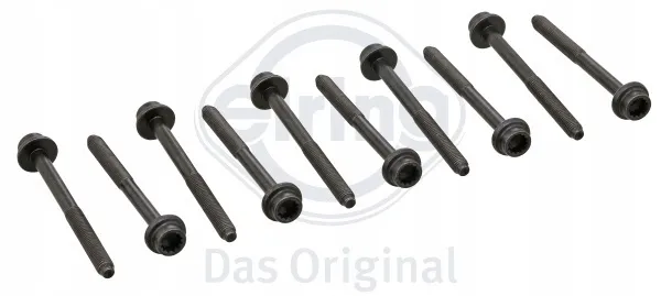 sruba-gl-vw-16-16v-00-06-elring-057-220-elring-numer-katalogowy-oryginalu-audi-036-103-384-e-audi-036-103-384-e-10x-cupra-036-103-384-e-cupra-036-103-384-e-10x-seat-036-103-384-e-seat-036-103-384-e-10x-skoda-036-103-384-e-skoda-036-103-384-e-10x-vw-036-103-384-e-vw-036-103-384-e-10x