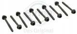 sruba-gl-vw-16-16v-00-06-elring-057-220-elring-numer-katalogowy-oryginalu-audi-036-103-384-e-audi-036-103-384-e-10x-cupra-036-103-384-e-cupra-036-103-384-e-10x-seat-036-103-384-e-seat-036-103-384-e-10x-skoda-036-103-384-e-skoda-036-103-384-e-10x-vw-036-103-384-e-vw-036-103-384-e-10x