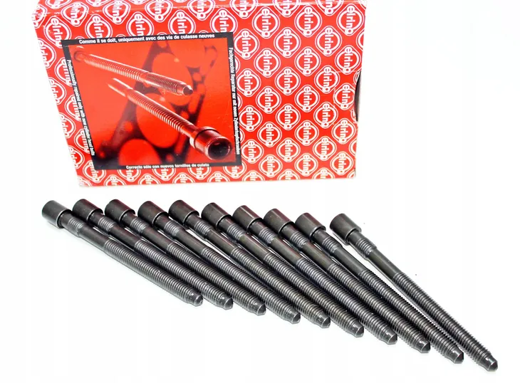 sruba-gl-audi-18-95-kpl-10szt-waga-z-opakowaniem-2-kg