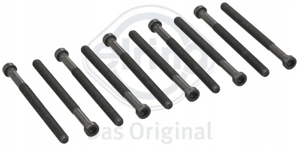 sruba-gl-vw-33tdi-elring-130-120-elring-producent-czesci-elring
