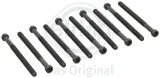 sruba-gl-vw-33tdi-elring-130-120-elring-producent-czesci-elring