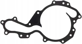 uszczelka-pompy-plynu-chlodzacego-opel-signum-30-v6cdti-03-el430440