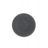 zimering-w-roz-db-typ-silnika-diesel