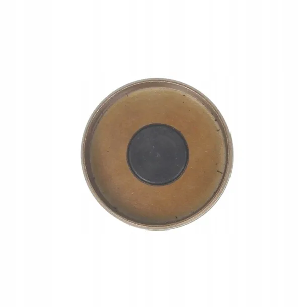 zimering-w-roz-db-numer-katalogowy-oryginalu-mercedes-benz-000-997-62-20-mercedes-benz-a-000-997-62-20