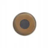 zimering-w-roz-db-numer-katalogowy-oryginalu-mercedes-benz-000-997-62-20-mercedes-benz-a-000-997-62-20