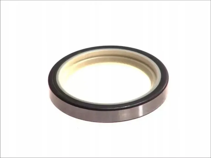 uszcz-skrz-aut-db-elring-319-104-elring-stan-nowy-waga-z-opakowaniem-1-kg