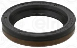 simer-walka-roznicowego-db-el705838-705-838