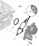 uszcz-ford-elring-250-870-elring-producent-czesci-elring
