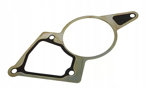 uszcz-ford-elring-250-870-elring-jakosc-czesci-zgodnie-z-gvo-p-zamiennik-o-jakosci-porownywalnej-do-oryginalu